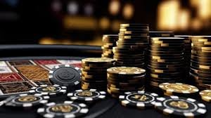 Responsible ab999 live casino use with privacy and time reminders