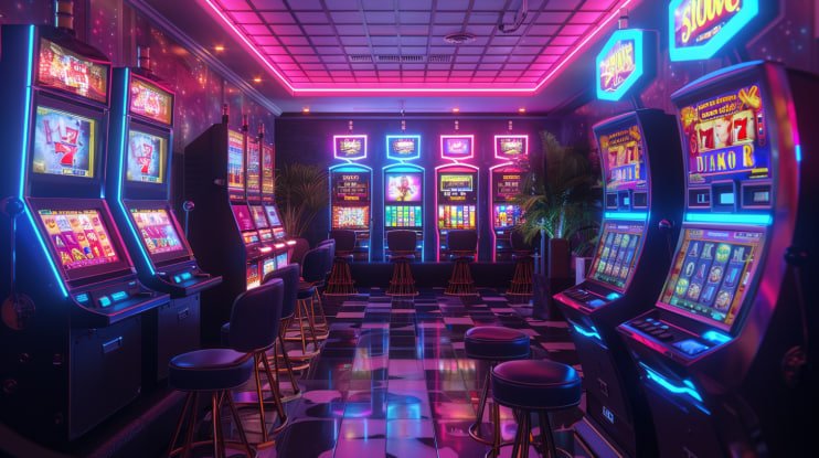 Bangladesh users exploring ab999 sports betting on mobile screens