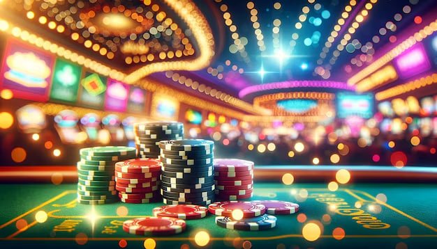 Practical ab999 winning checklist with responsible gaming reminders