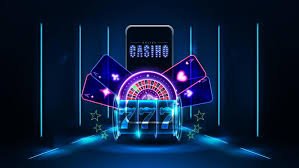 ab999 sports and casino guide section for adult mobile users