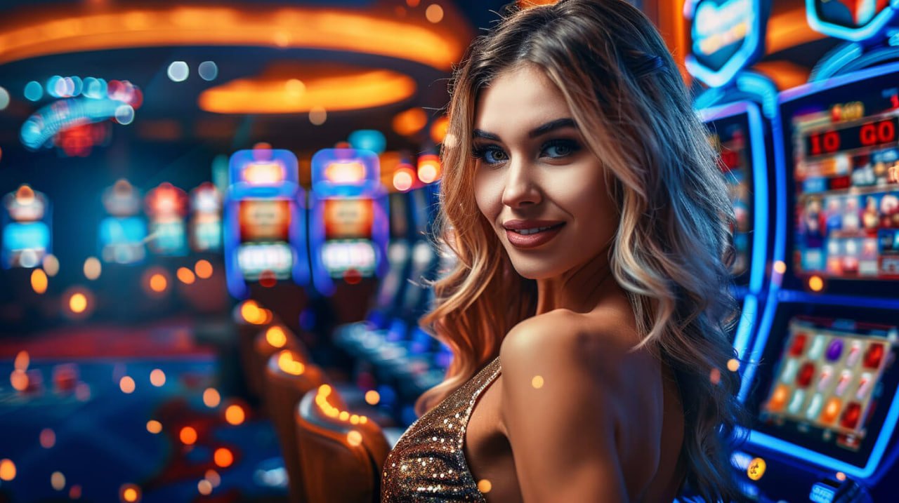 ab999 sports and casino-style entertainment overview for adult users