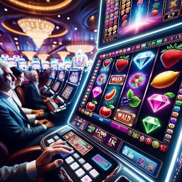 Bangladesh adults browsing ab999 live casino tables on smartphones