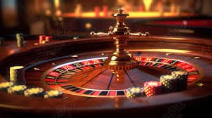 Responsible sports betting checklist on ab999 for adult Bangladesh users
