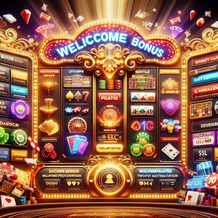 ab999 VIP Club features for mobile-friendly premium account browsing