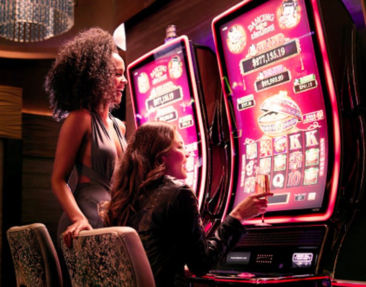 Responsible gaming checklist and budget reminders on ab999 bet guide page