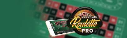 Bangladesh mobile browsing scene on ab999 with sports navigation